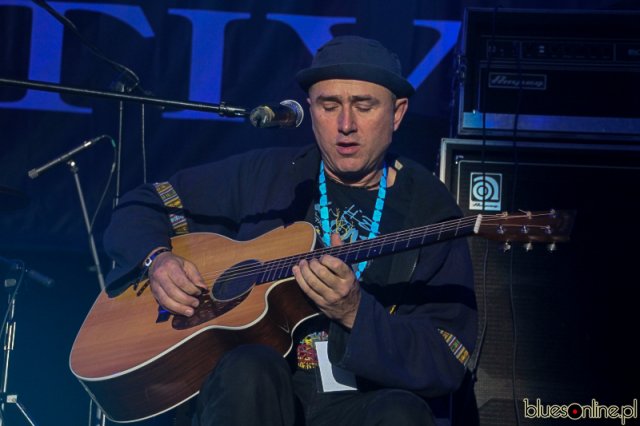 Union of Blues Rawa 2012 (7)